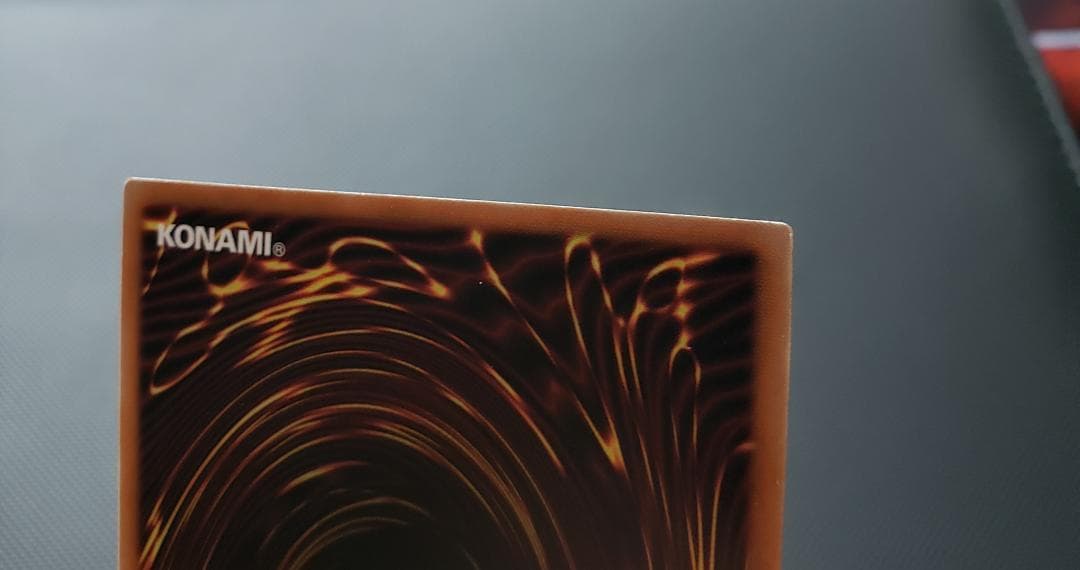 ウズヒメの御巫　プリシク　プリズマ