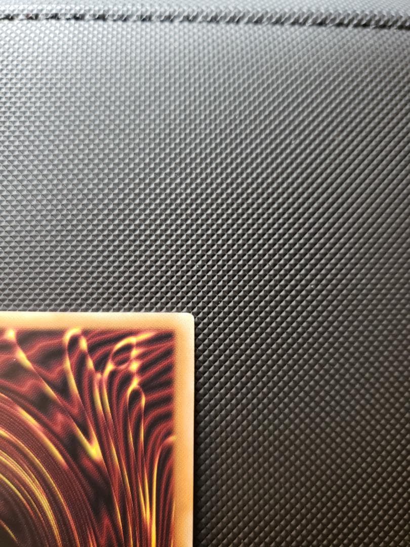 ウズヒメの御巫　プリシク　プリズマ