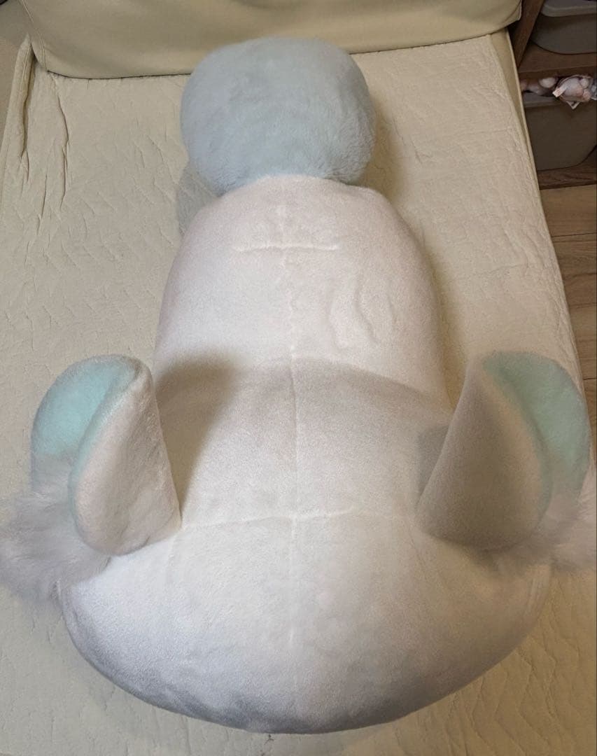 ちいかわくじ　セット