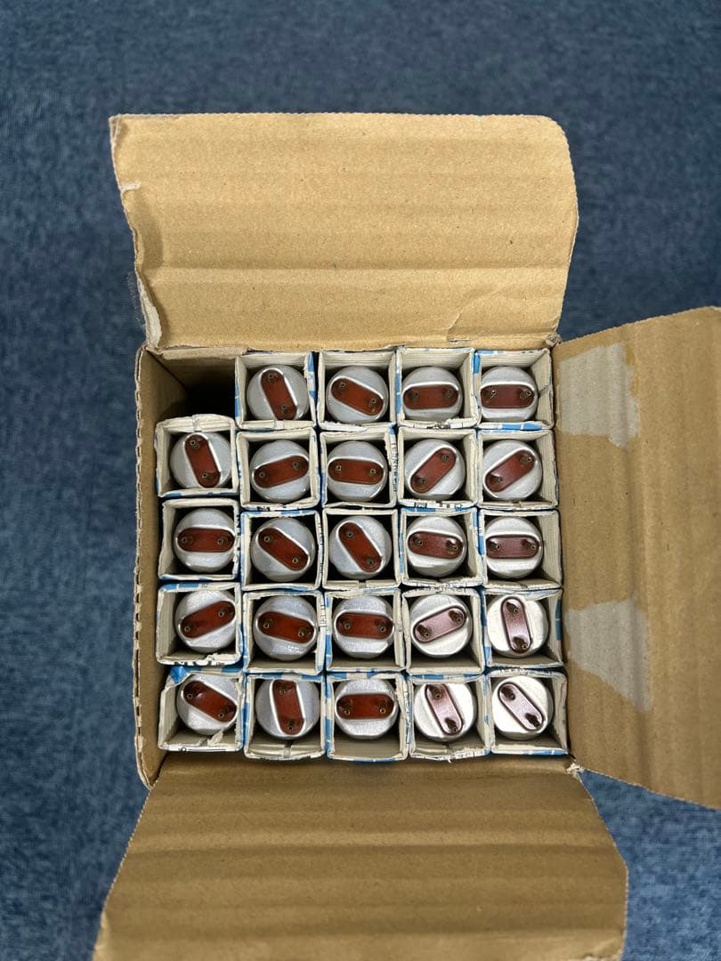 HITACHI蛍光ランプFL15D-B24本＋1本