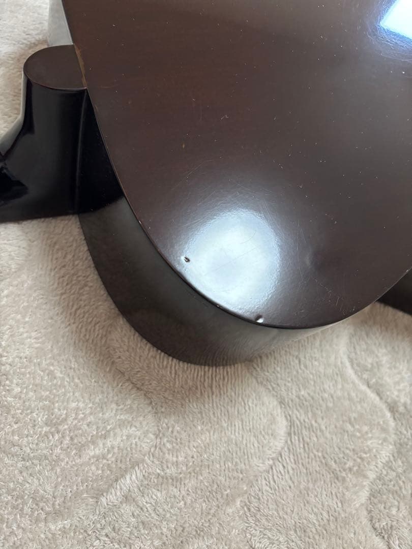 Yamaha ＦＧ120F 完全リペア品