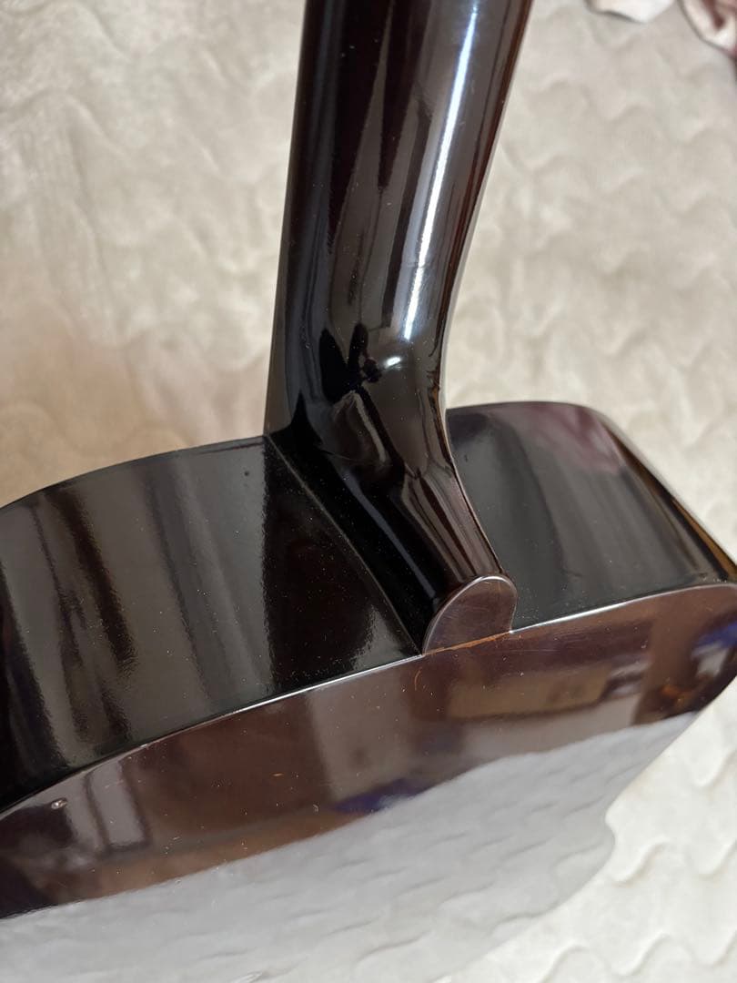 Yamaha ＦＧ120F 完全リペア品