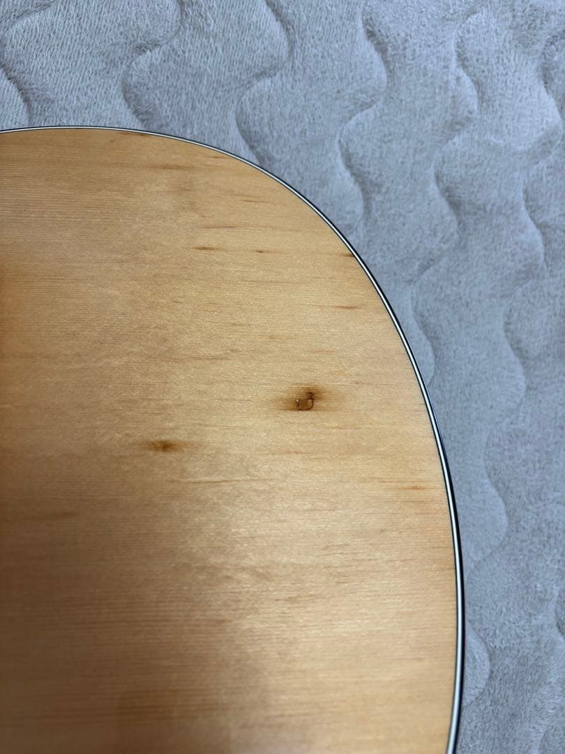 Yamaha ＦＧ120F 完全リペア品