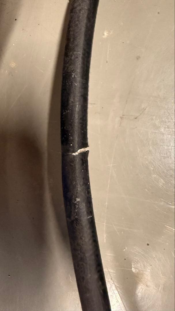 ケルヒャー K2 360 バリオスプレーランス サイクロンジェットノズル　送料込