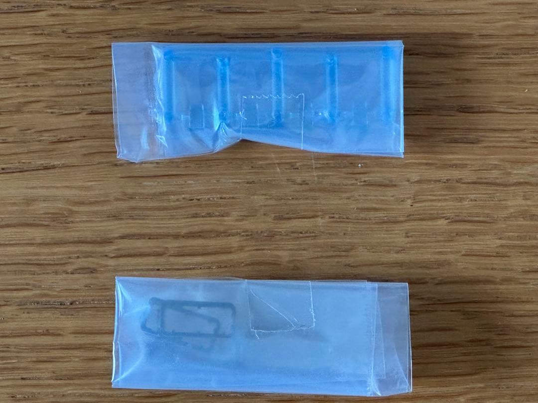 希少美品　TOMIX 98523 JR北海道キハ183系6000代　御座敷セット