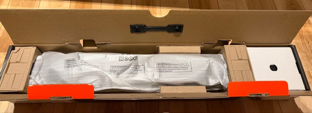 JBL BAR 5.0 MULTIBEAM サウンドバー テレビ