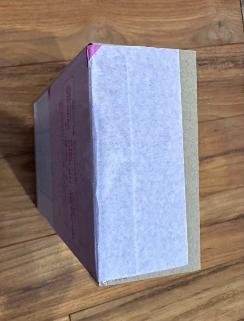 【新品・輸送箱未開封】仮面ライダーグレートクローズ S.H.Figuarts