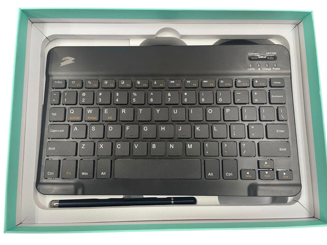 ⭕️タブレット PC 初期化済 型番TAB P10 アンドロイド Tablet