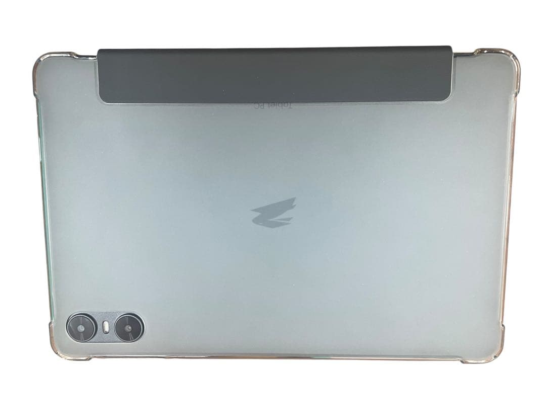 ⭕️タブレット PC 初期化済 型番TAB P10 アンドロイド Tablet