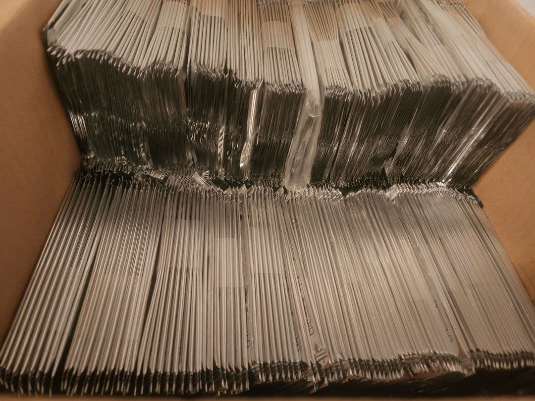 遊戯王　アドバンスドトーナメントパックまとめ売り