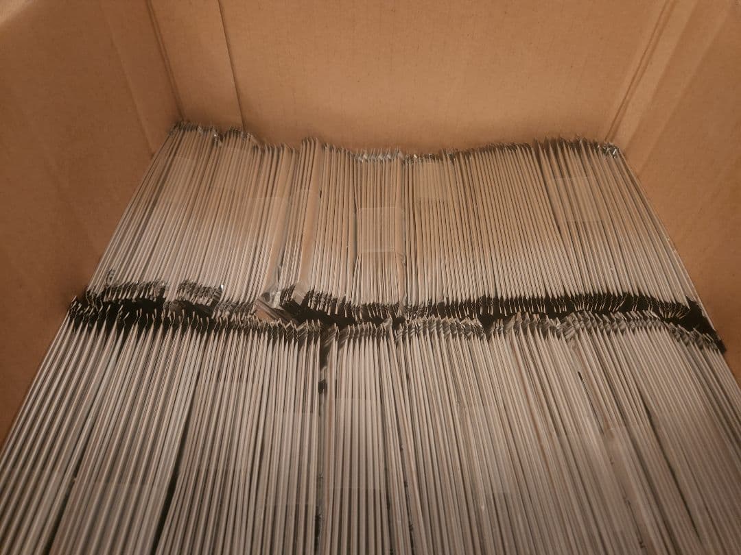 遊戯王　アドバンスドトーナメントパックまとめ売り