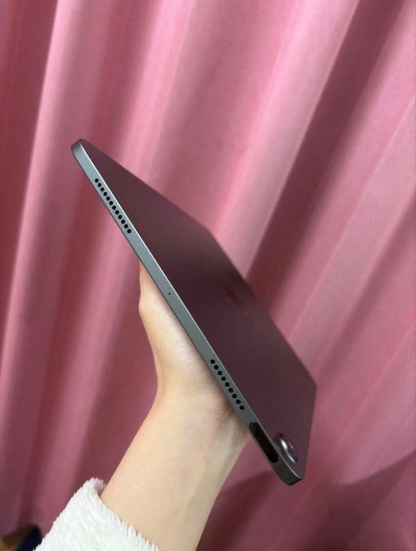 iPad Air 第5世代+ Apple Pencil（第2世代）