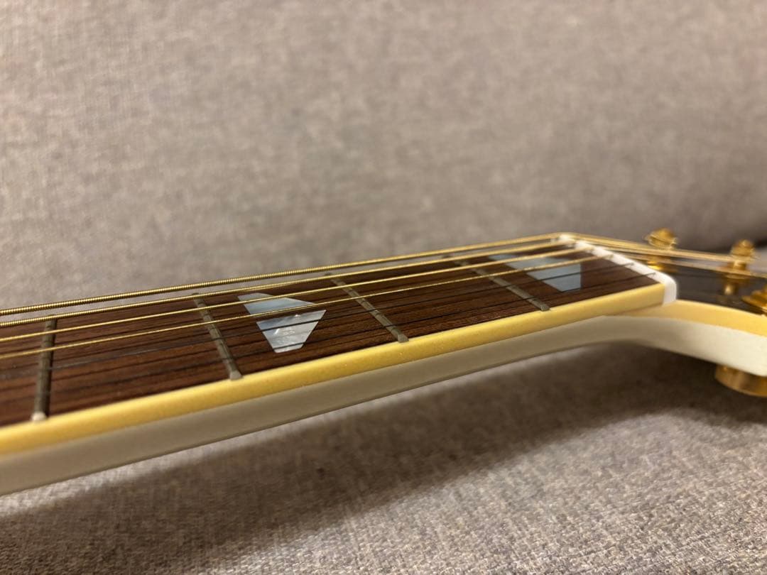 【美品】YAMAHA APX1000pw