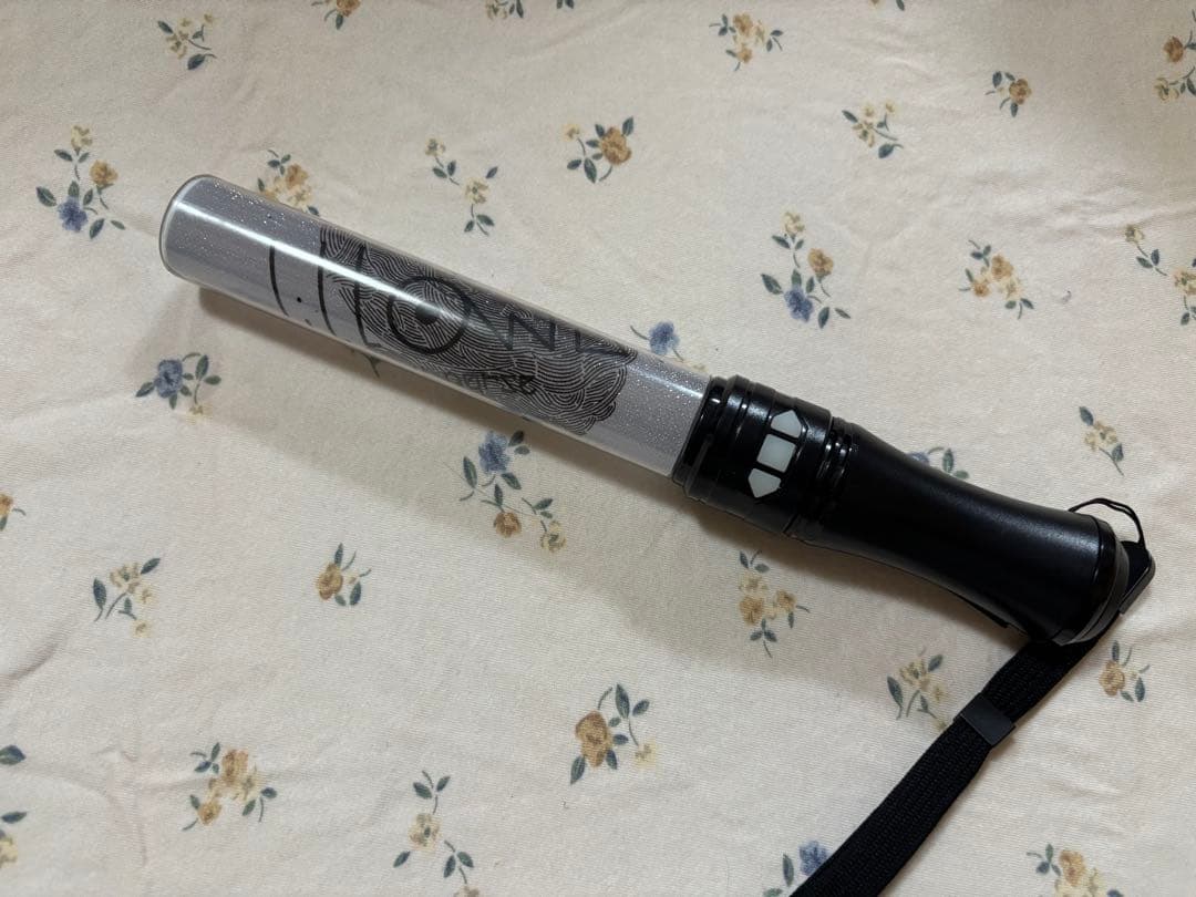 【nqrse・あらき】Will o Wisp Tシャツ・タンブラー・ペンライト