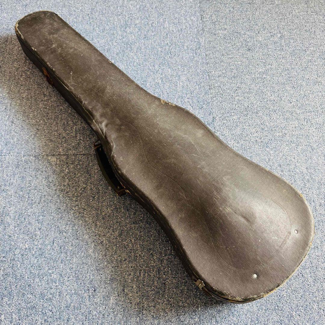 SUZUKI バイオリン No.13 1955年製 #2【弓・ケース付】