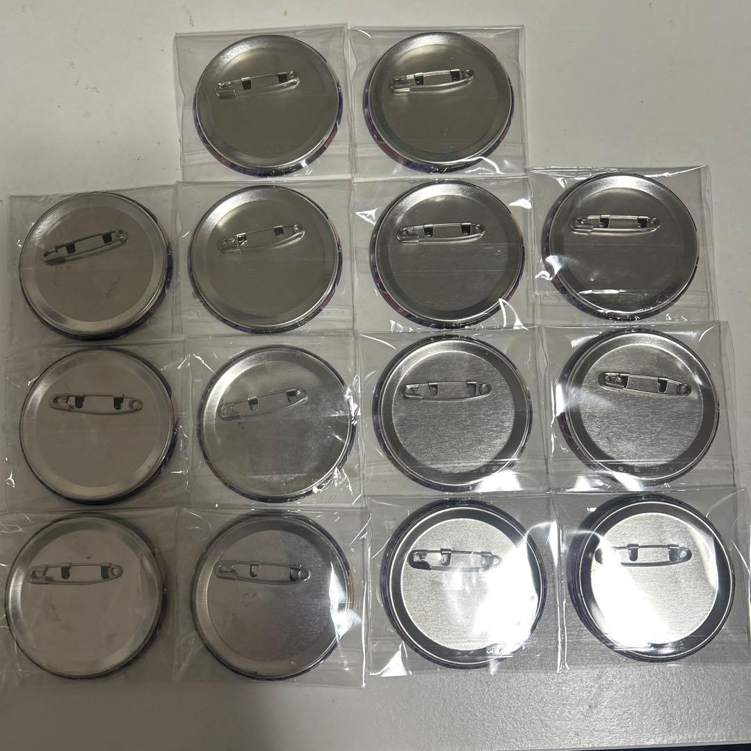 シクフォニ いるま iN THe NiTe PooL. ナイプ