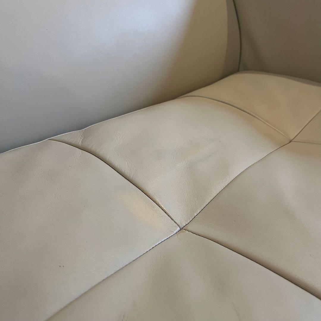 Maxalto B&B Italia アントニオ・チッテリオ minotti