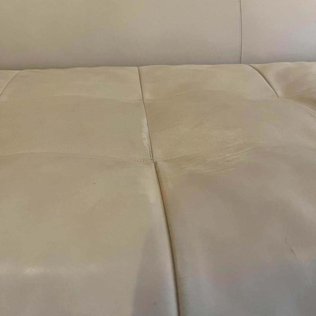 Maxalto B&B Italia アントニオ・チッテリオ minotti