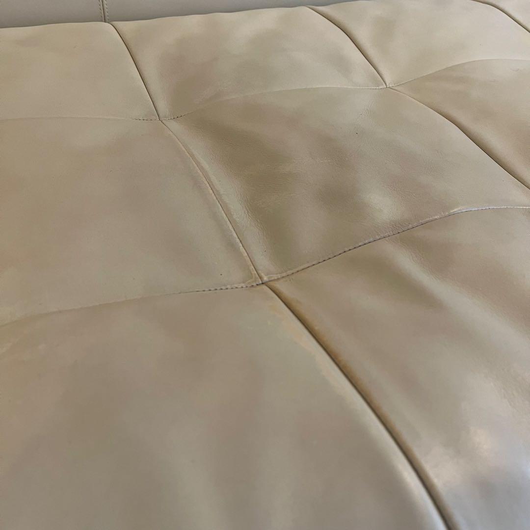 Maxalto B&B Italia アントニオ・チッテリオ minotti