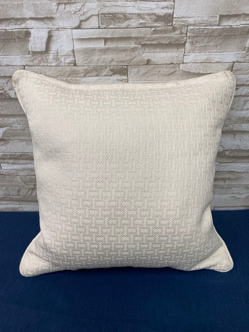 CASSINA カッシーナ　イクスシー　クッション　2個セット