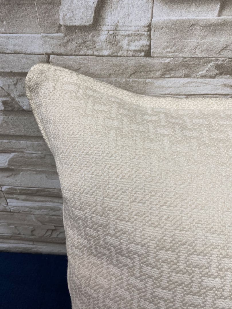 CASSINA カッシーナ　イクスシー　クッション　2個セット