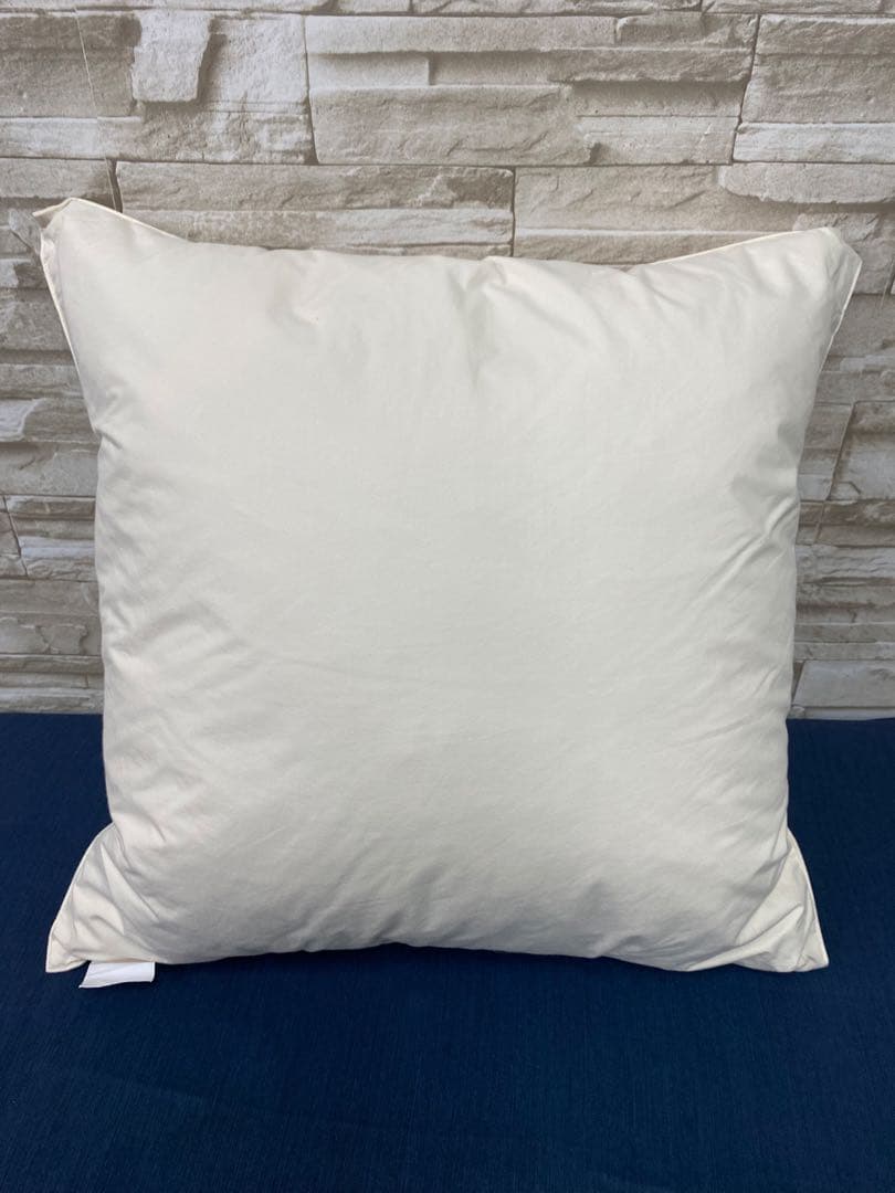 CASSINA カッシーナ　イクスシー　クッション　2個セット