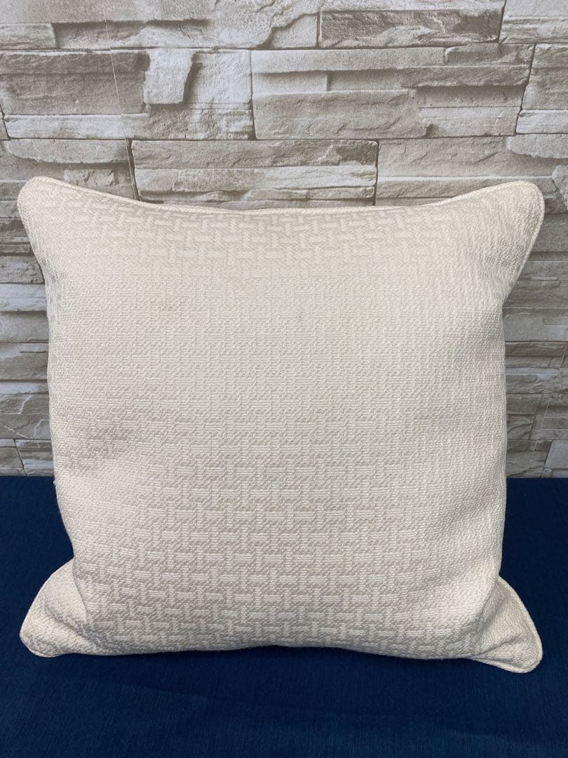 CASSINA カッシーナ　イクスシー　クッション　2個セット