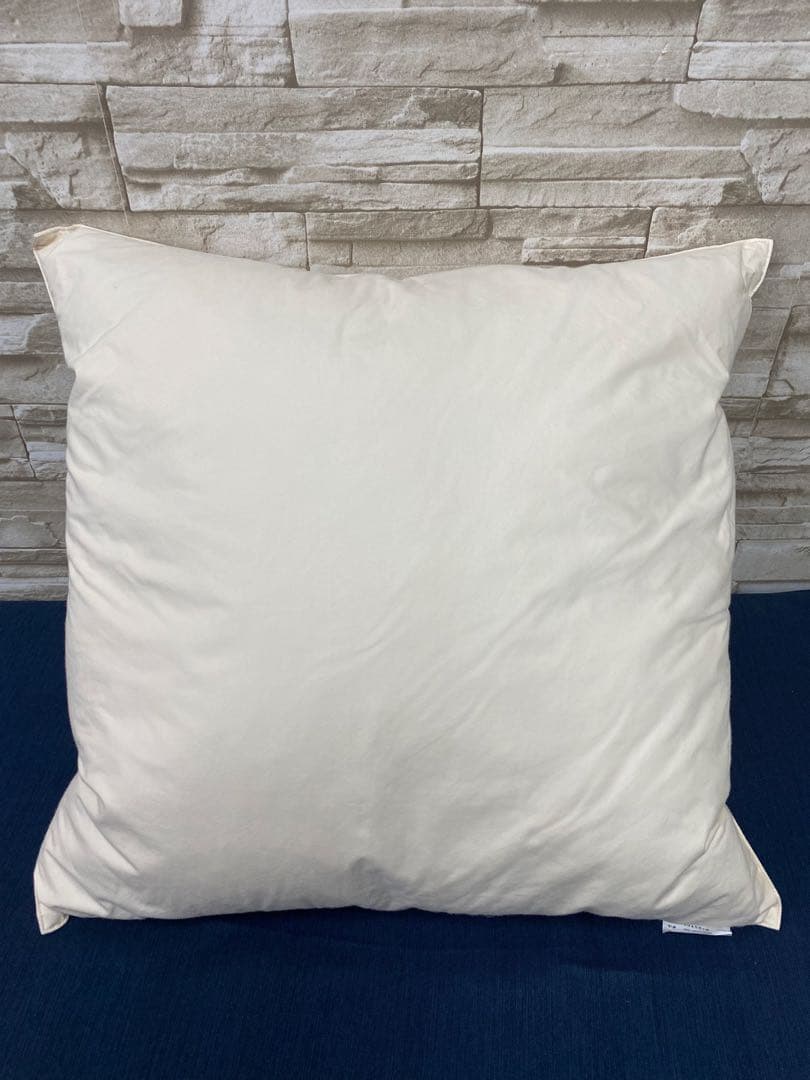 CASSINA カッシーナ　イクスシー　クッション　2個セット