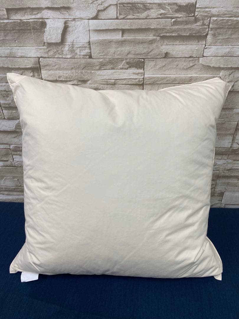 CASSINA カッシーナ　イクスシー　クッション　2個セット