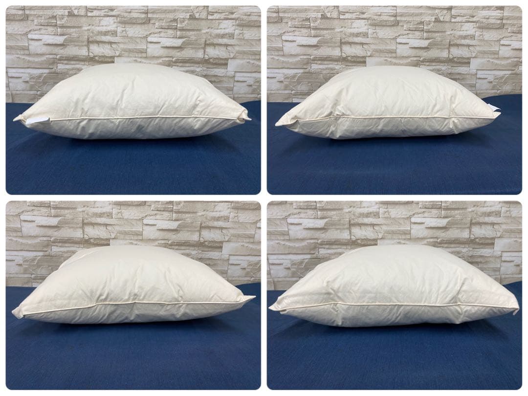 CASSINA カッシーナ　イクスシー　クッション　2個セット