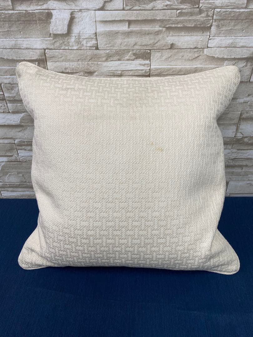 CASSINA カッシーナ　イクスシー　クッション　2個セット