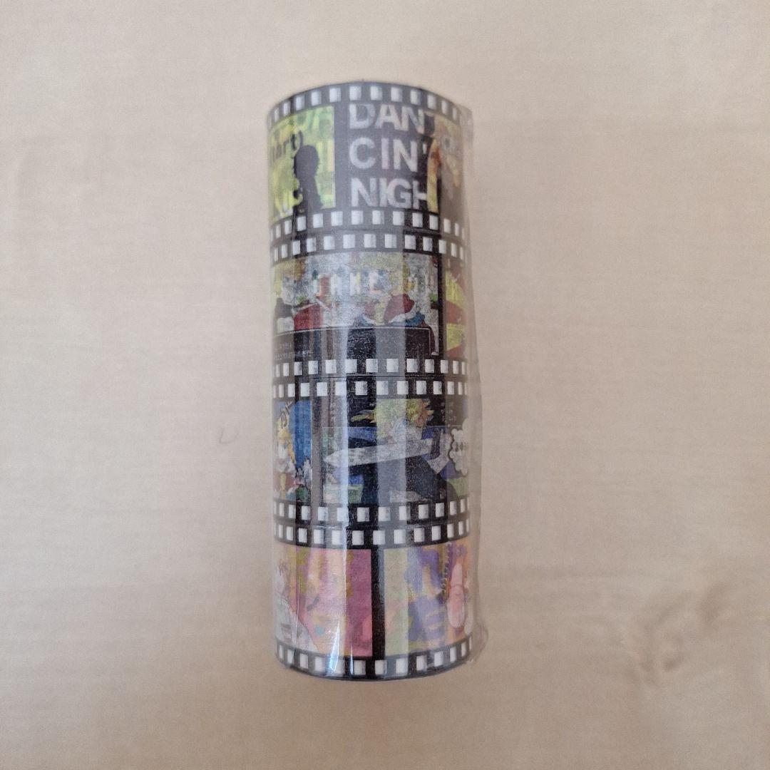 WONDERFUL★OPPORTUNITY！ ボカログッズセット 鏡音リン レン