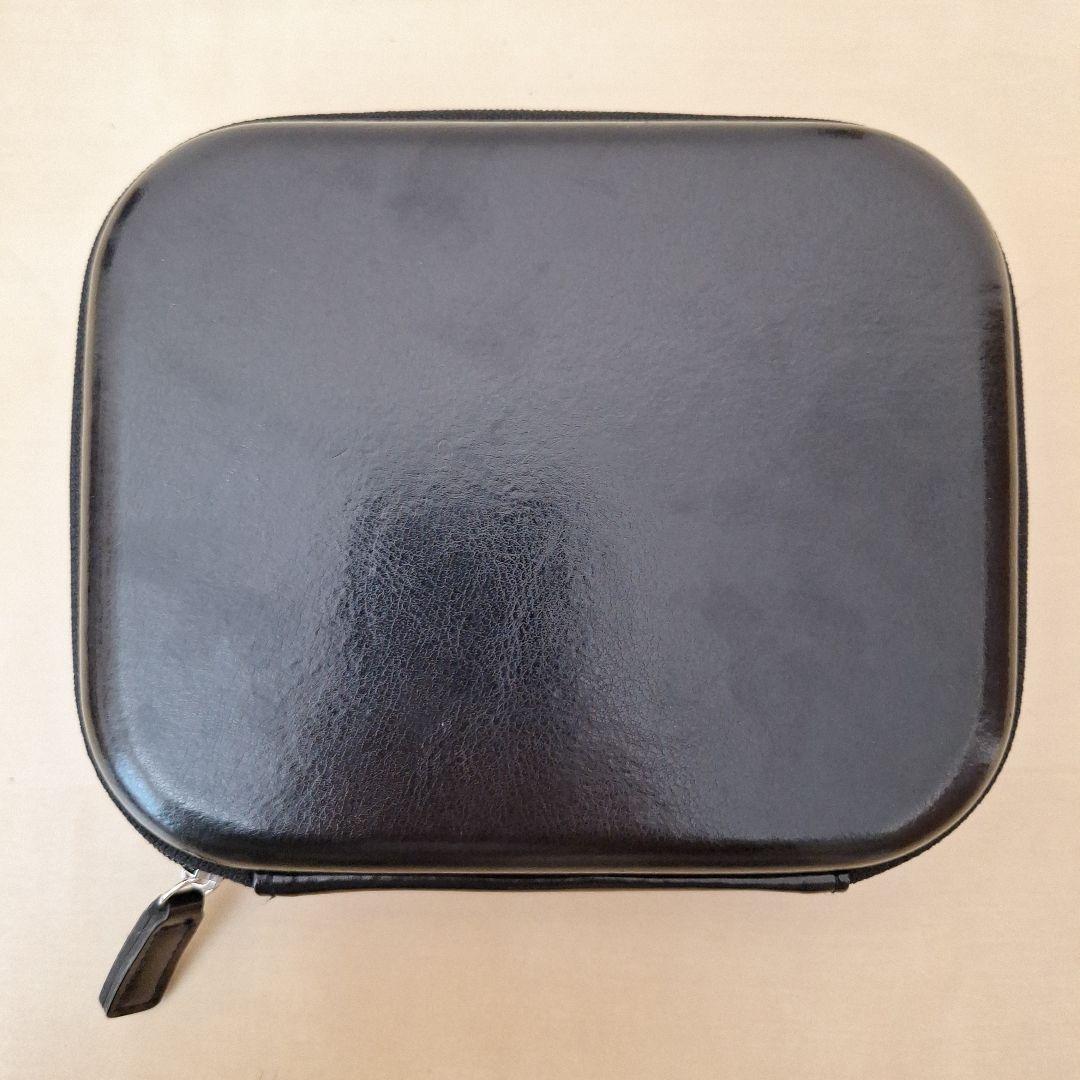 WONDERFUL★OPPORTUNITY！ ボカログッズセット 鏡音リン レン