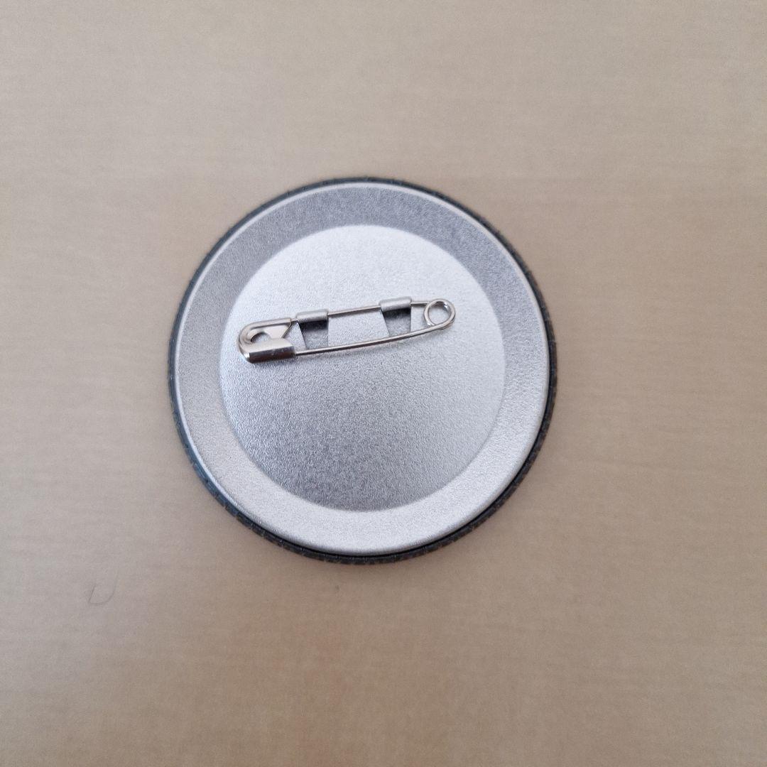 WONDERFUL★OPPORTUNITY！ ボカログッズセット 鏡音リン レン