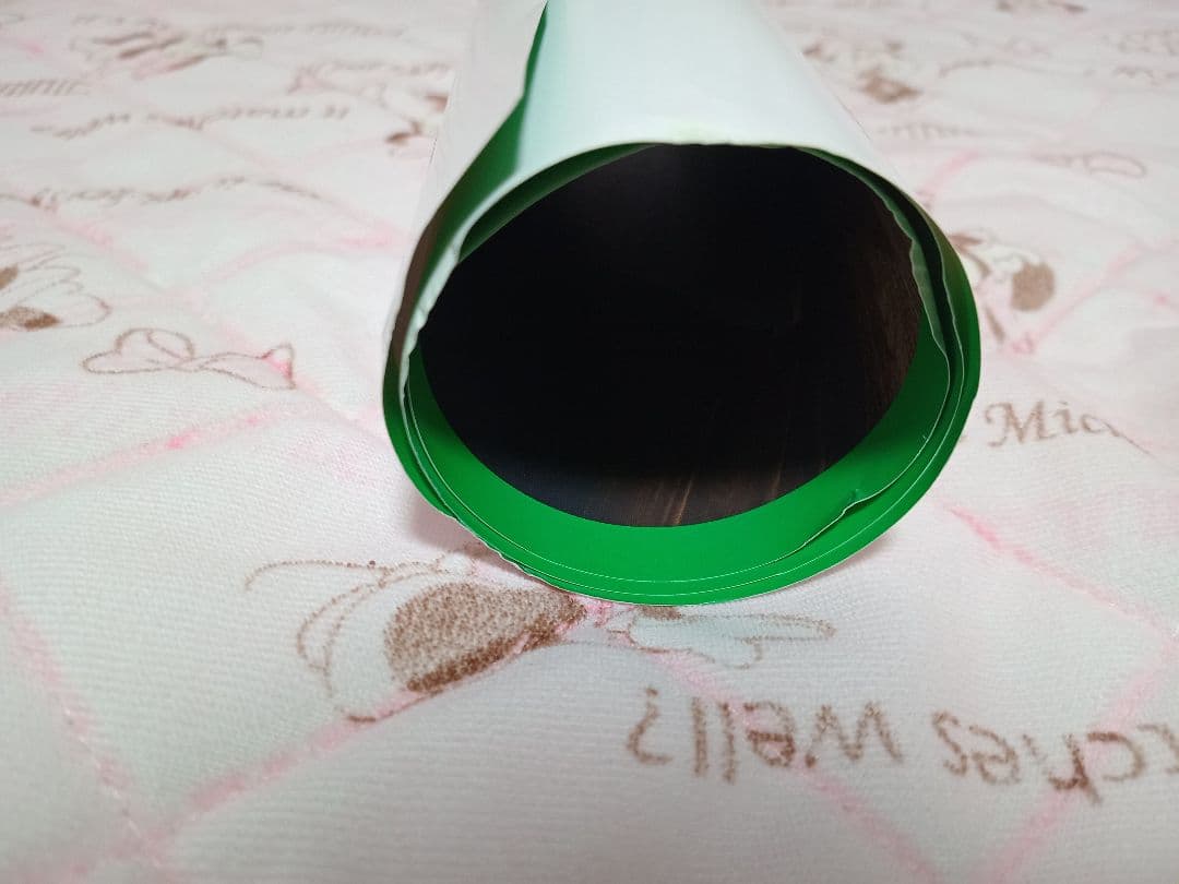 玉木宏 クレデリオ ポスター