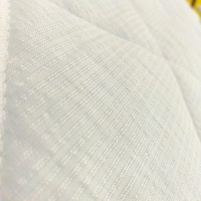 最終処分 ２枚組 西川 夏しじら織り 敷きパッドシーツ 表綿100％ シングル