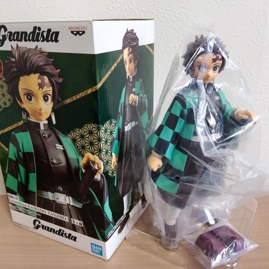 鬼滅の刃　64点　レア！特装版フィギュア含む　非売品　アミューズメント品