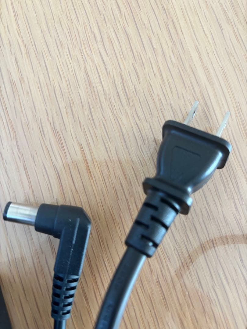 【美品】NTT docomo 5g HR02ダークグレー