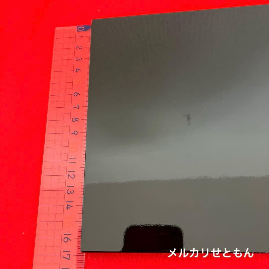 【新品未使用】薬師窯　雛祭り　雛人形　錦彩　 親王桜びな （蒔絵屏風付）