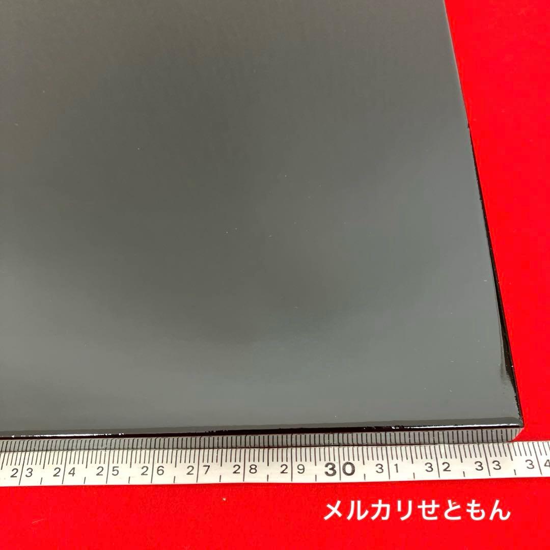 【新品未使用】薬師窯　雛祭り　雛人形　錦彩　 親王桜びな （蒔絵屏風付）