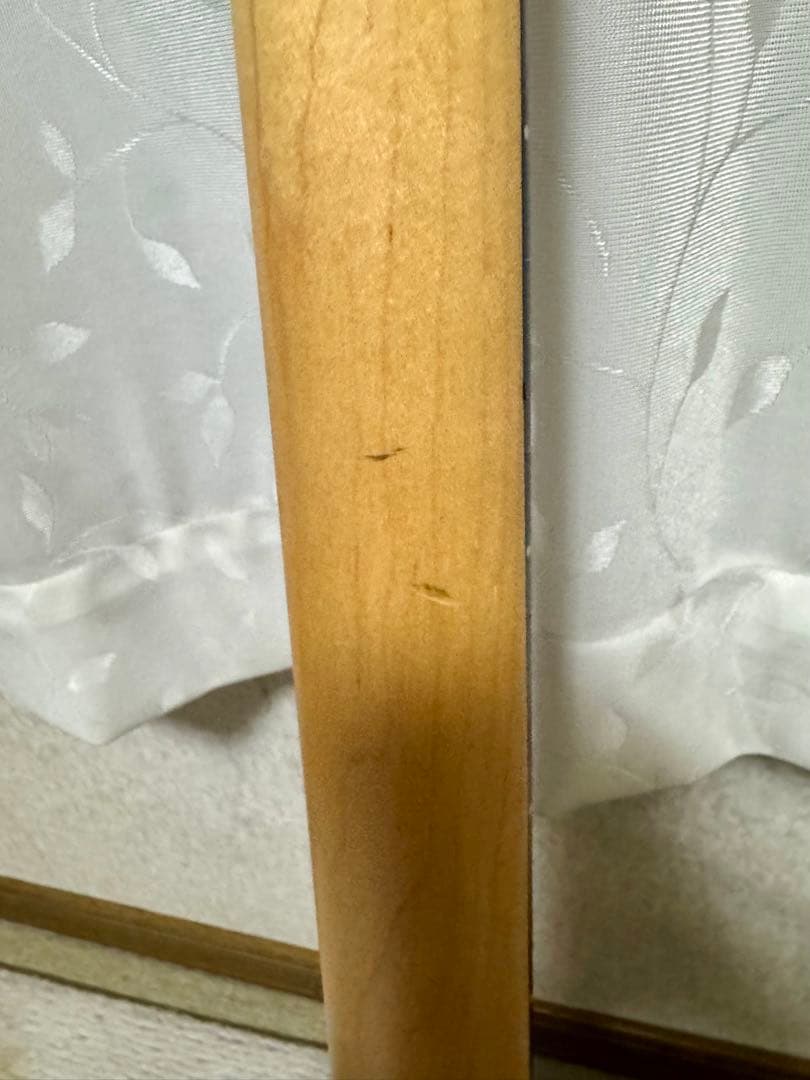 新品弦2セット付き！Rayfield ストラトキャスター タイプ エレキギター