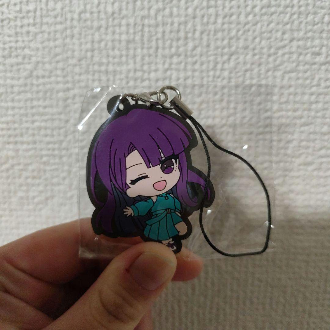 俺クロ ブロマイド まとめ売り