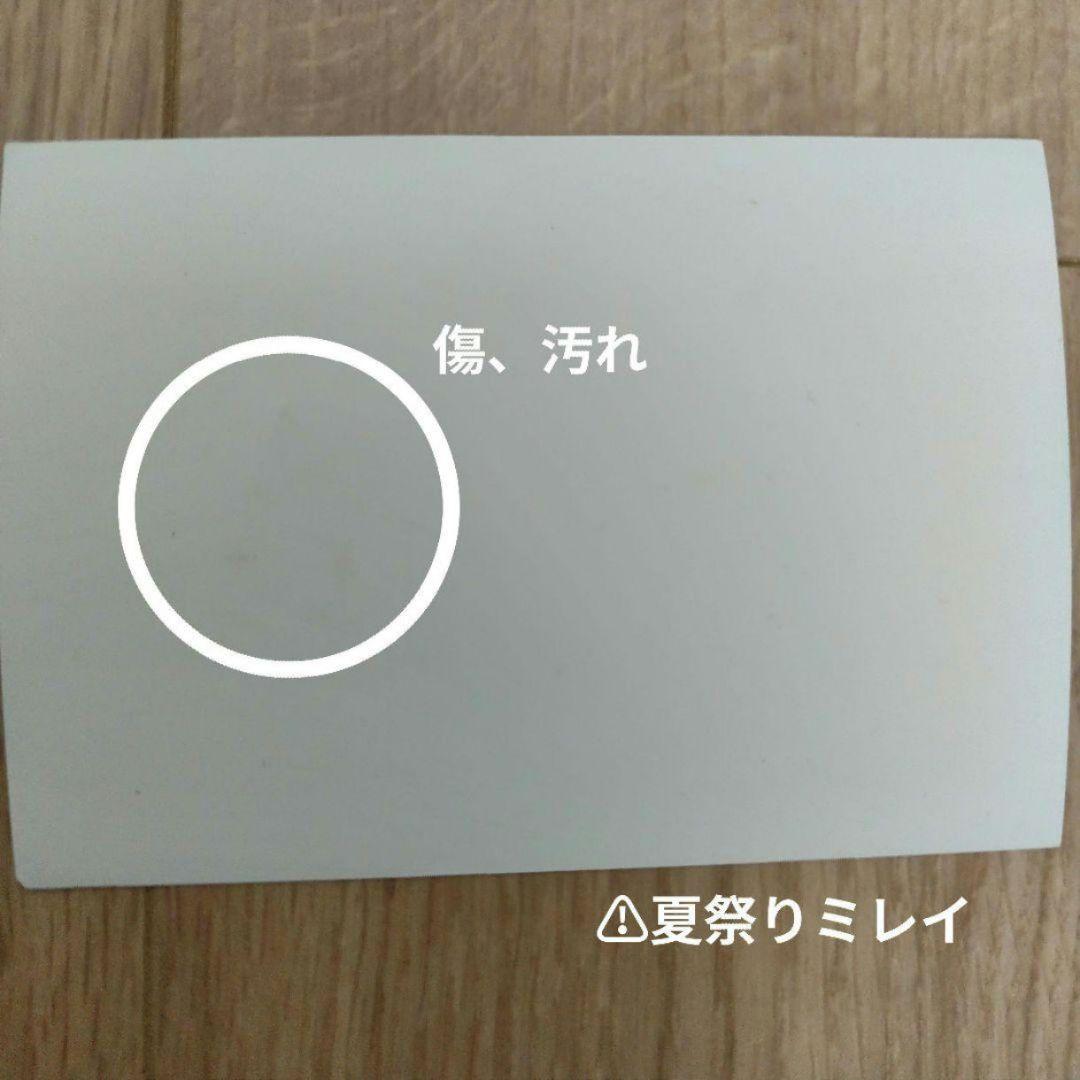 俺クロ ブロマイド まとめ売り