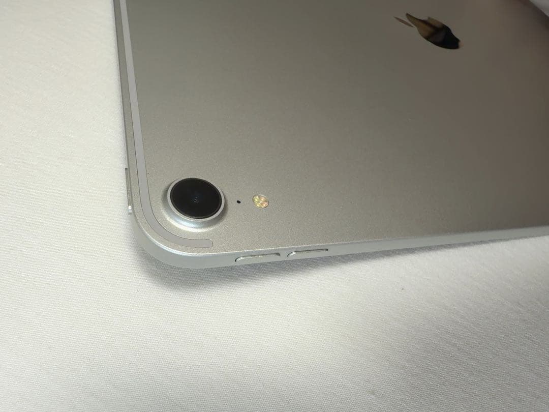 iPadPro 12.9 第3世代 256GB 美品 MagicKeyboard