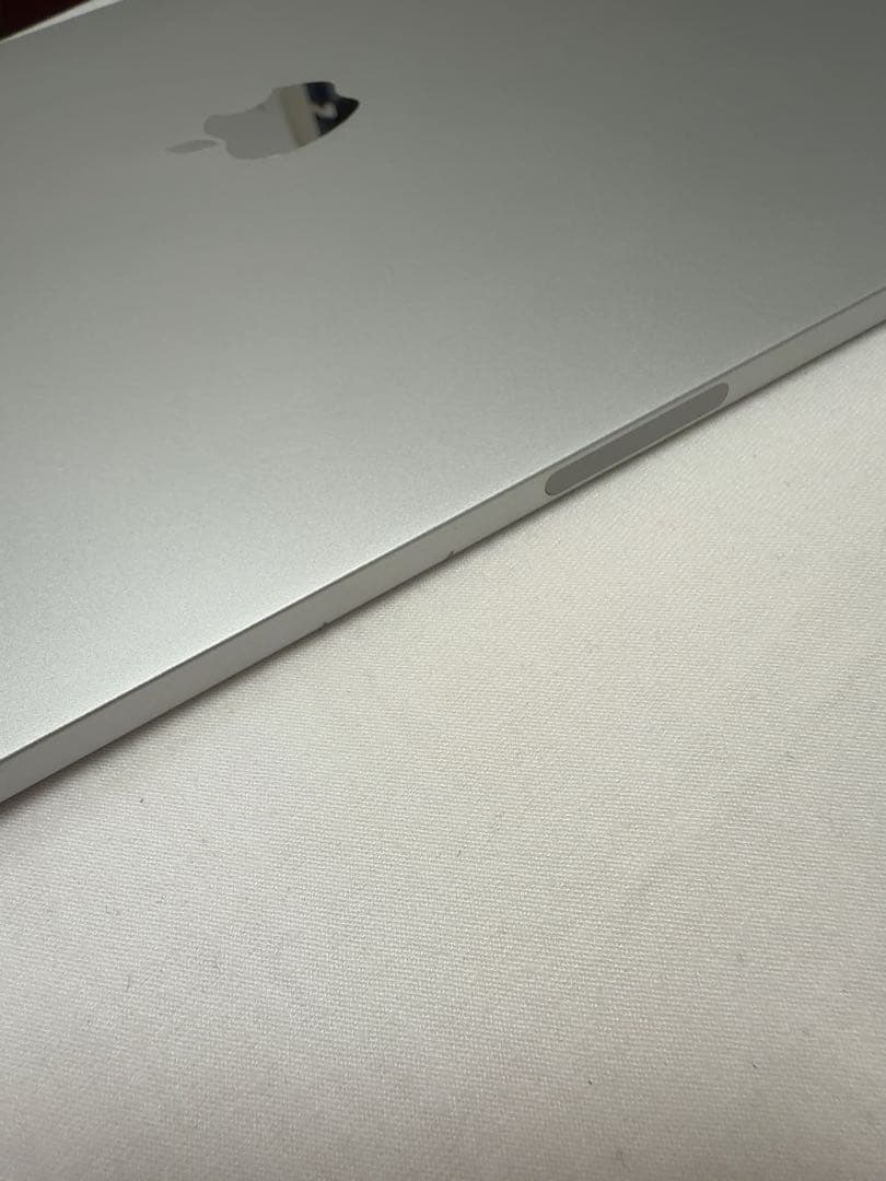 iPadPro 12.9 第3世代 256GB 美品 MagicKeyboard