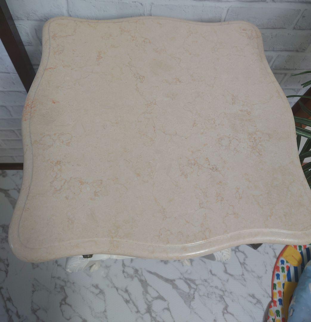 姫系　チェスト