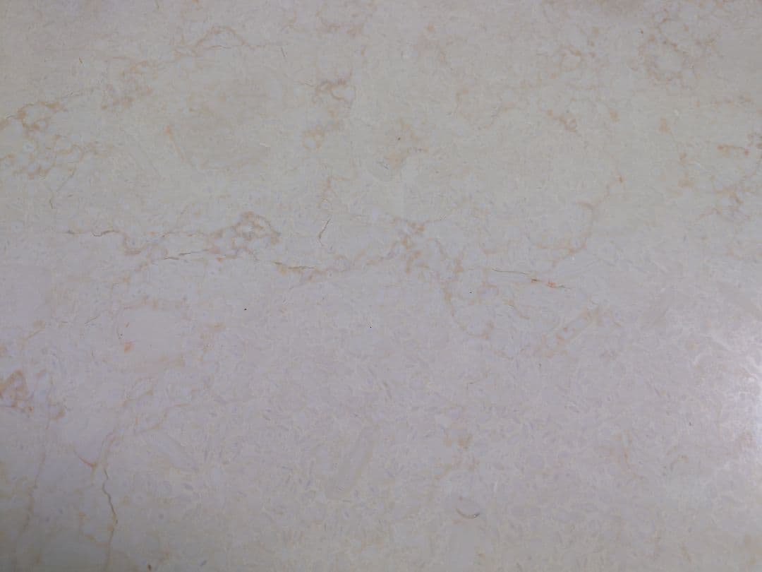 姫系　チェスト