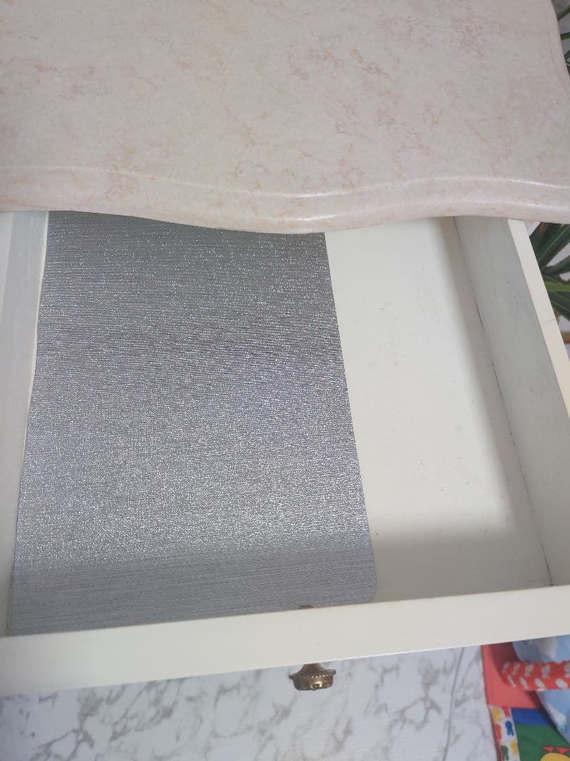 姫系　チェスト