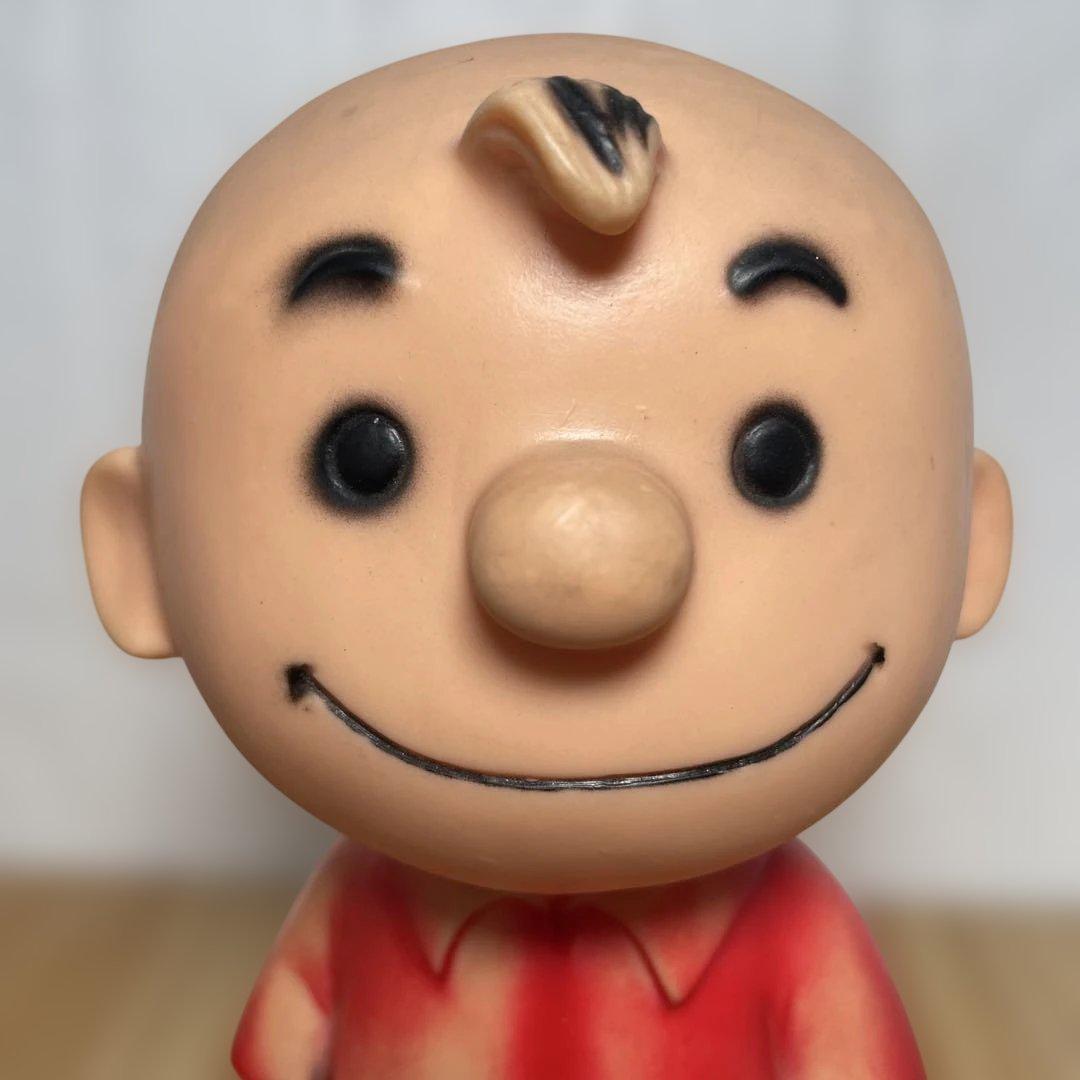 ハンガーフォード　チャーリー・ブラウン ピーナッツ コミック 漫画本