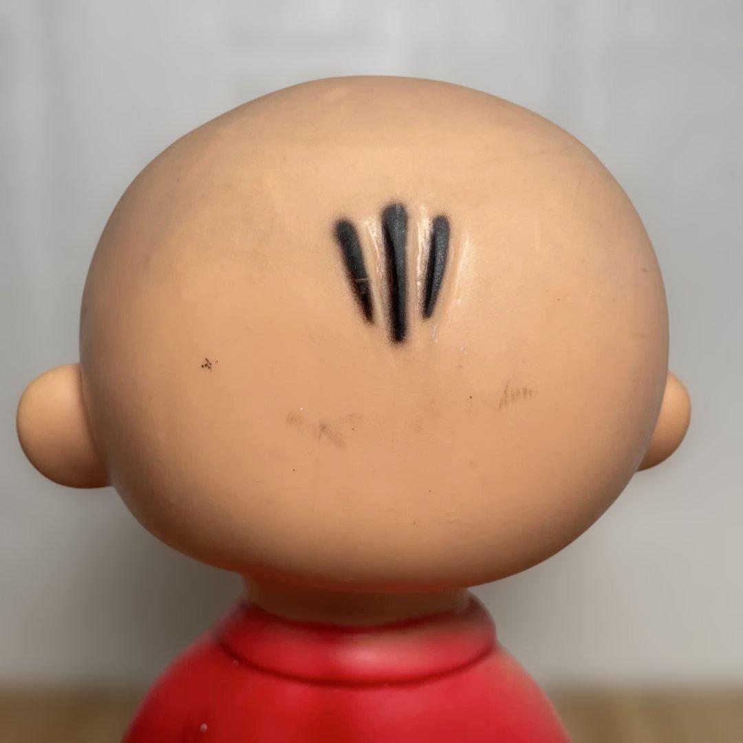 ハンガーフォード　チャーリー・ブラウン ピーナッツ コミック 漫画本